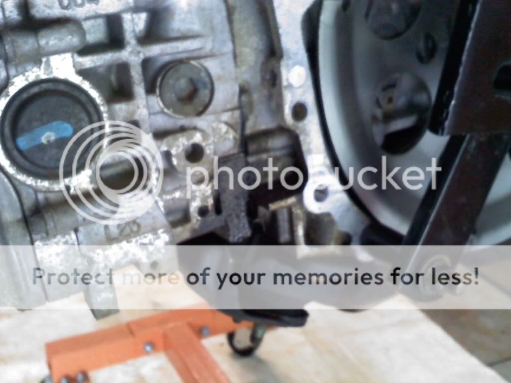 Head Gasket Job Subaru Outback Forums